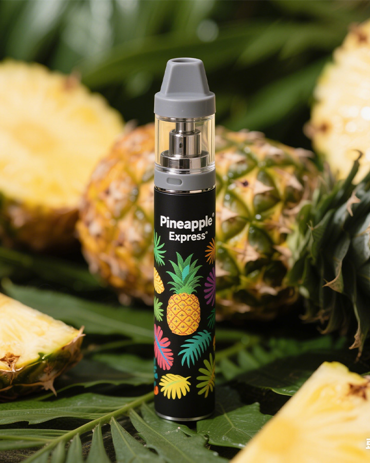 DABBAR 2.0 LIQUID LIVE DIAMONDS 1G Disposable Empty wholesale