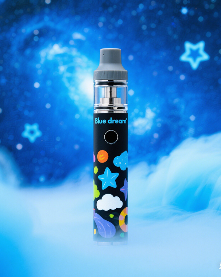 DABBAR 2.0 LIQUID LIVE DIAMONDS 1G Disposable Empty wholesale