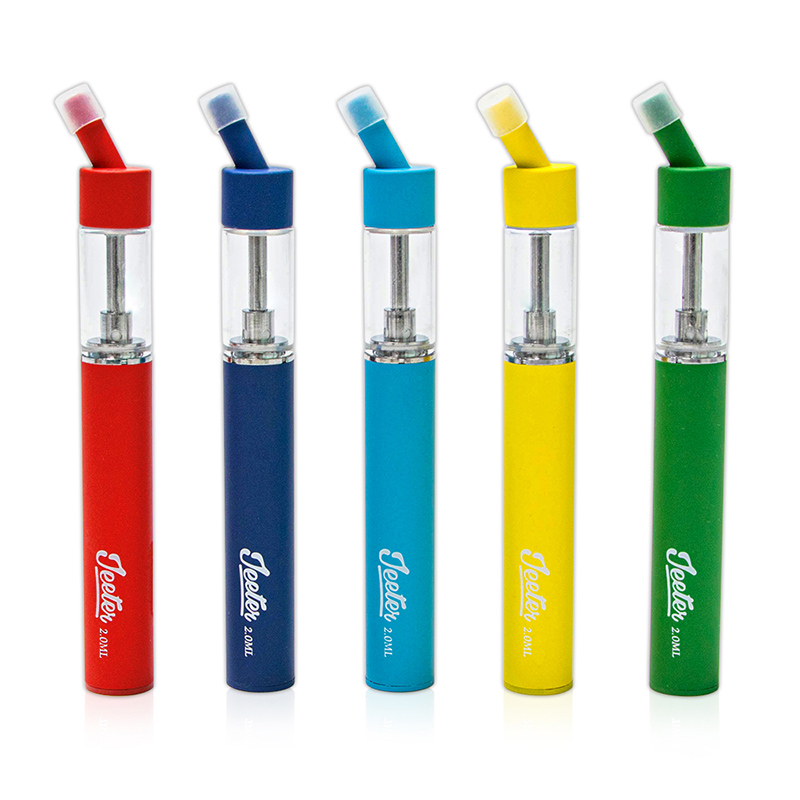 Jeeter Juice 1g Live Resin Disposable wholesale