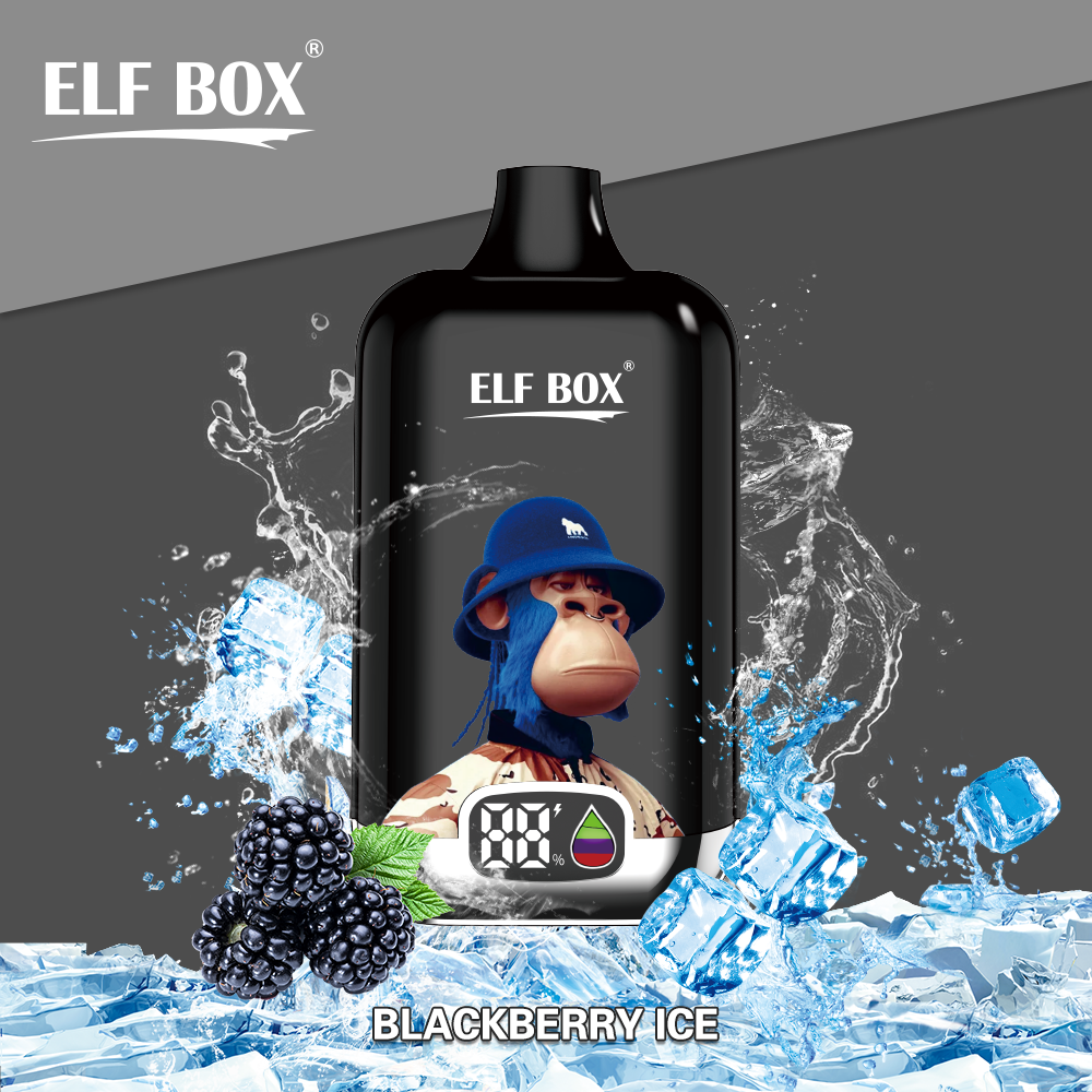 0424BLACKBERRY ICE