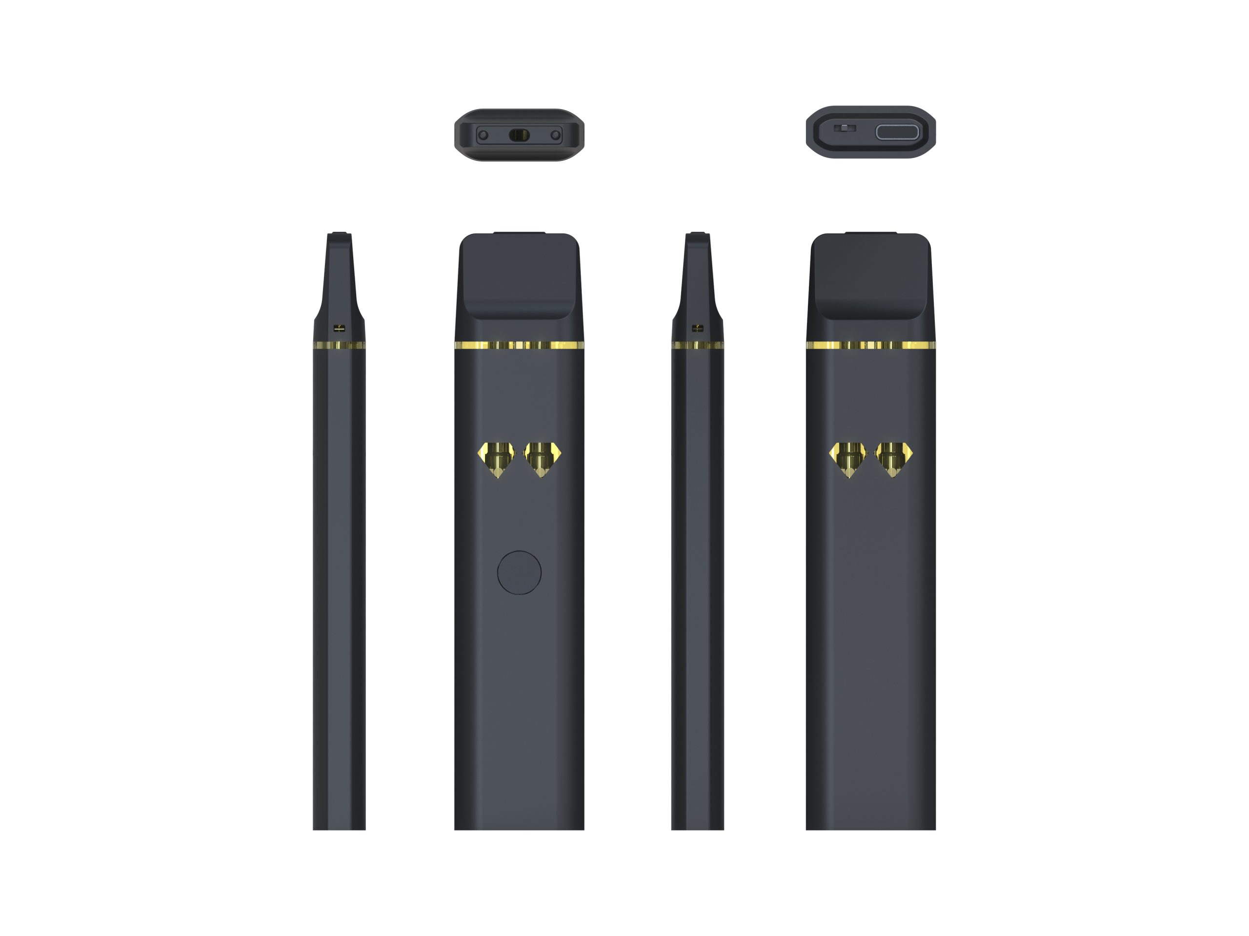Best Disposable Vape 2025