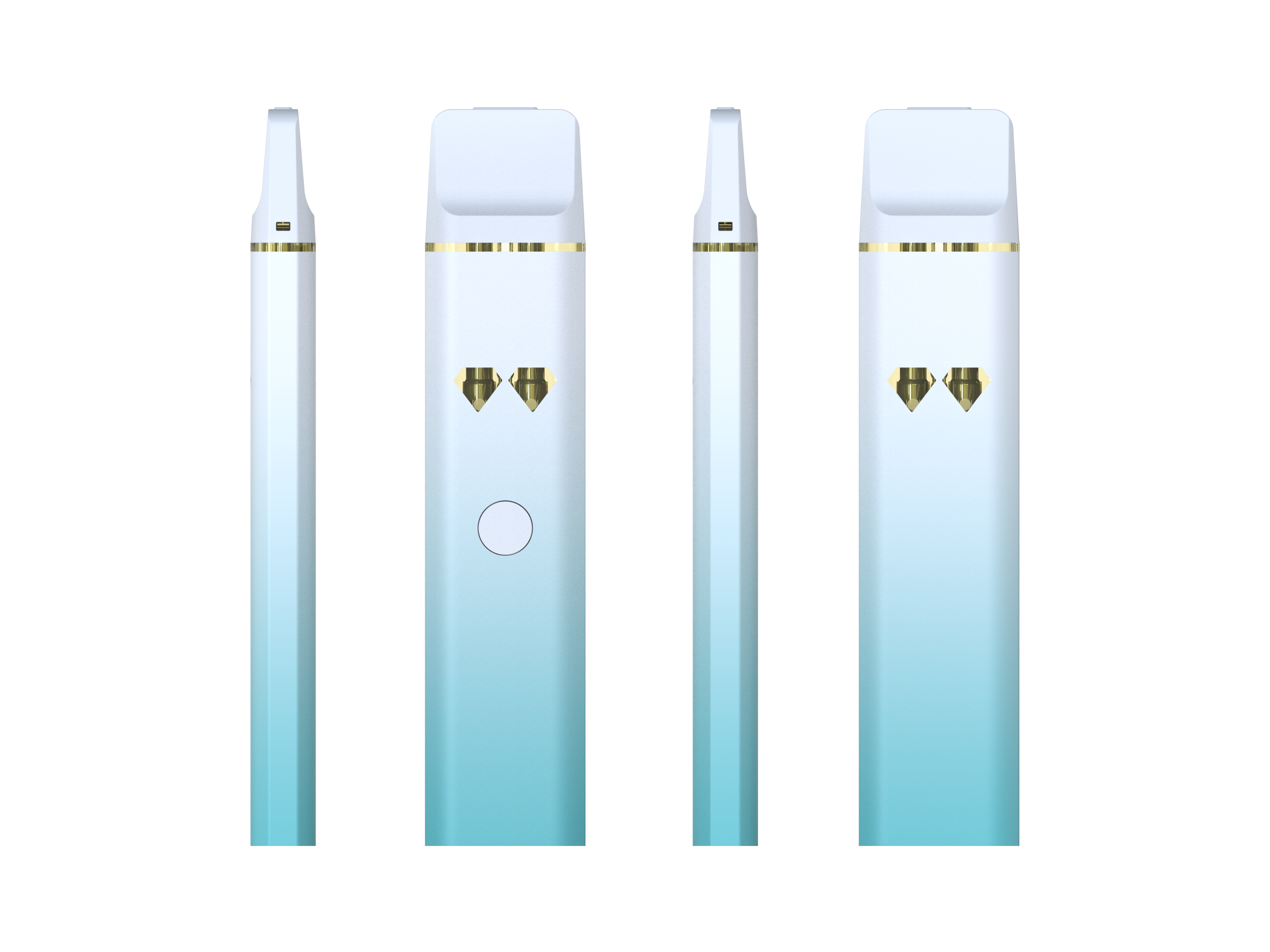 Best Disposable Vape 2025