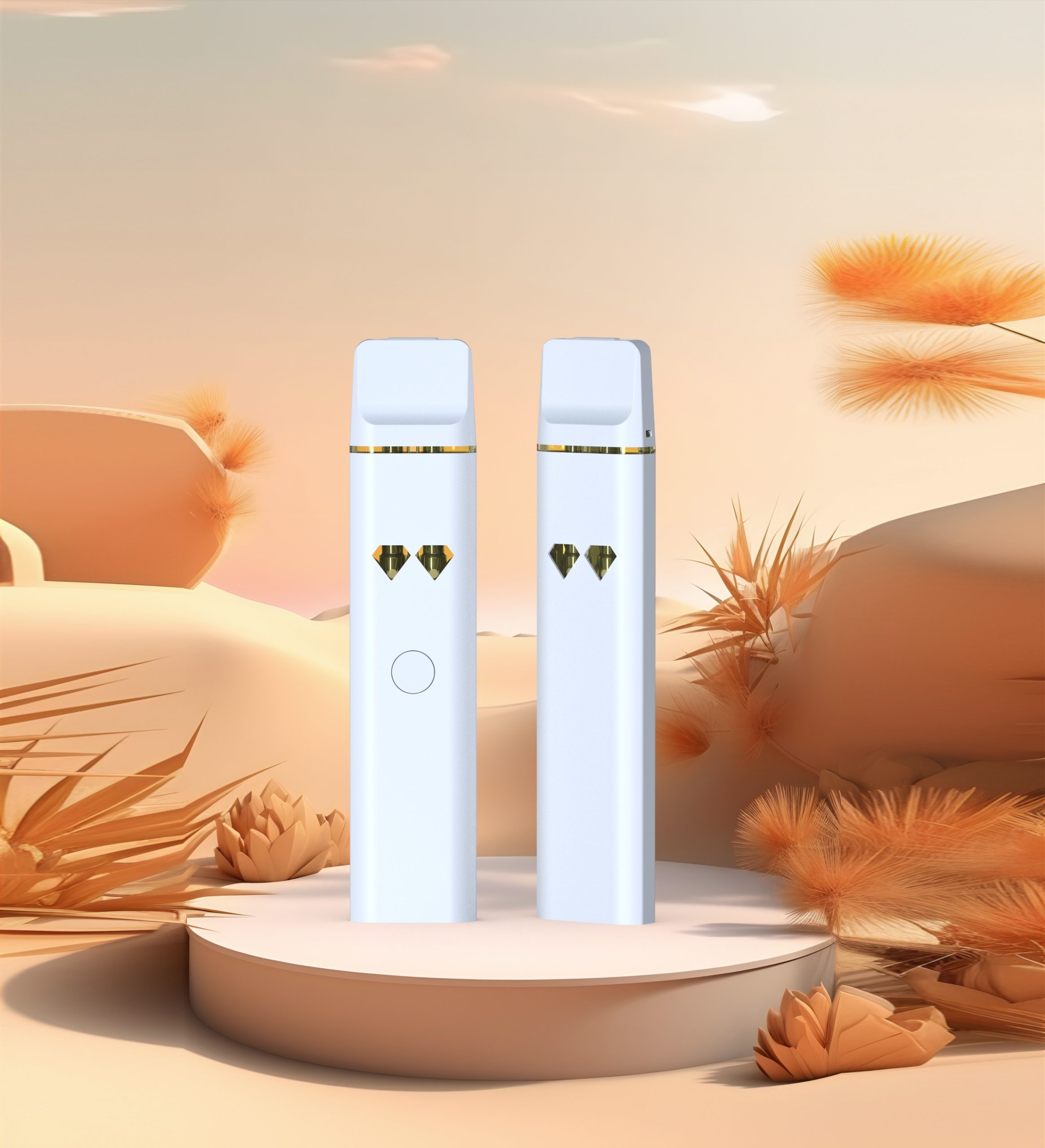 Best Disposable Vape 2025