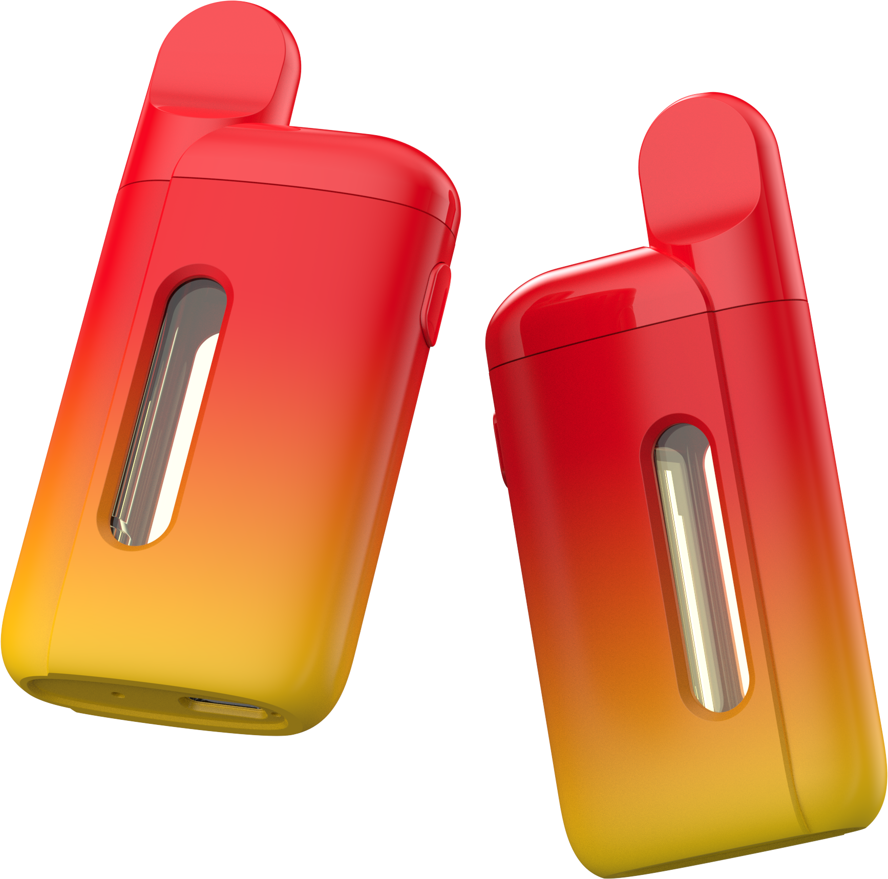 BLISS (065) Postless Disposable Vape