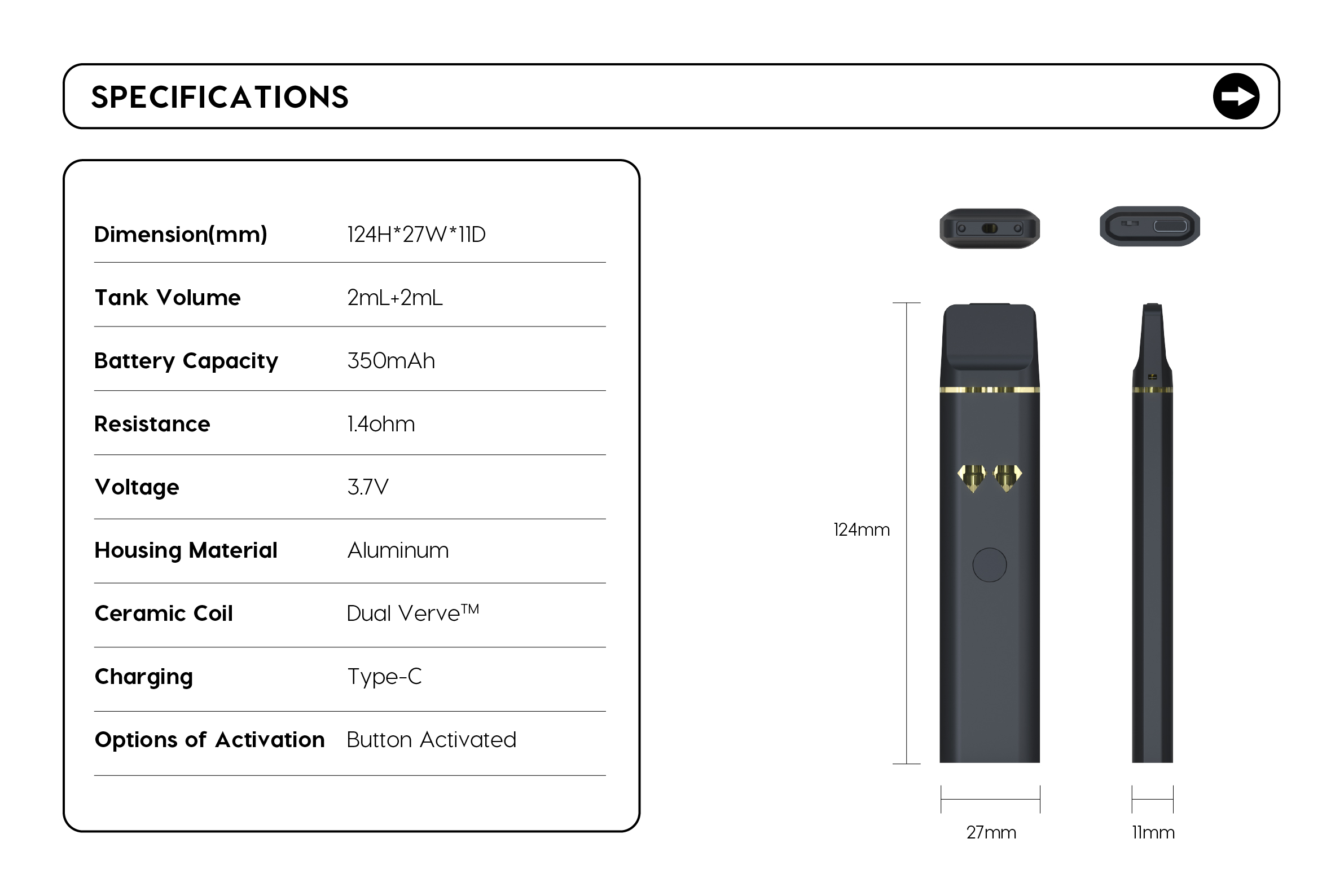 Best Disposable Vape 2025