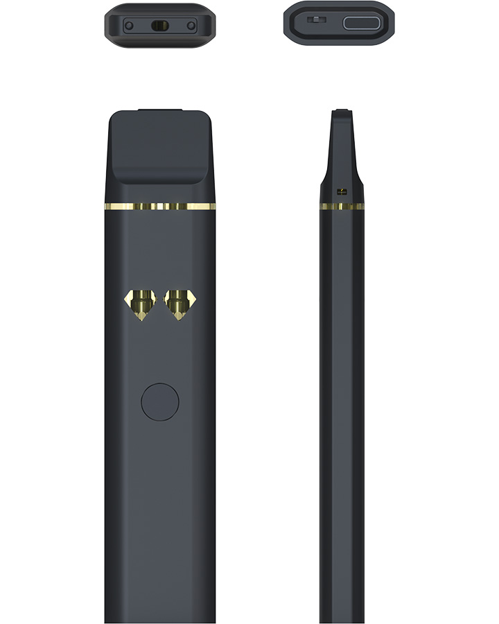 Best Disposable Vape 2025