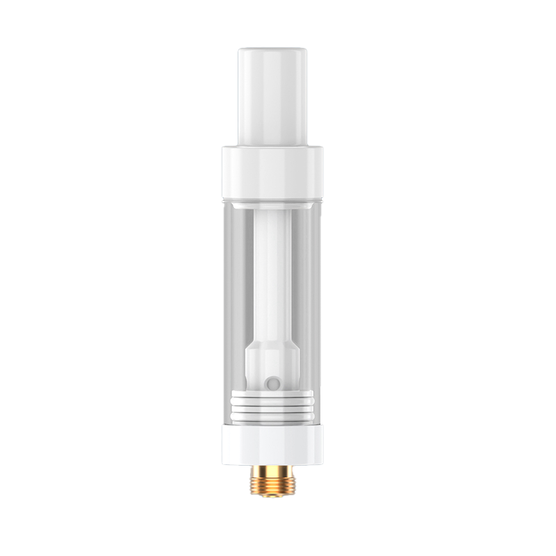 2ml 510 threaded cartridgescart