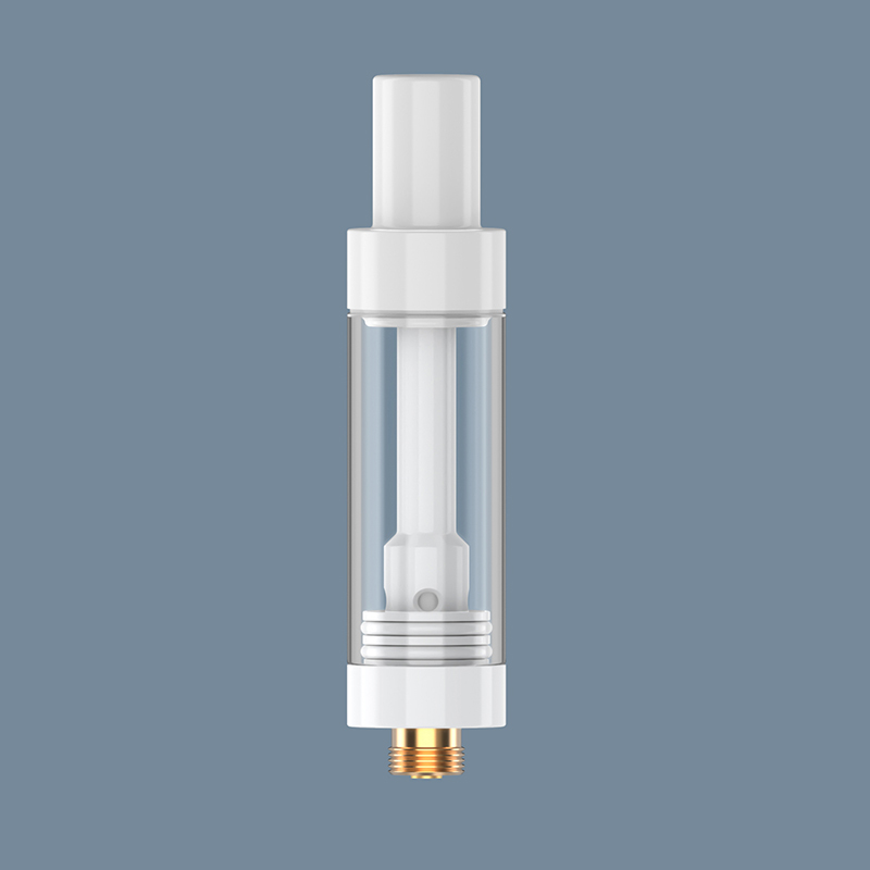 2ml full ceramic cart 03