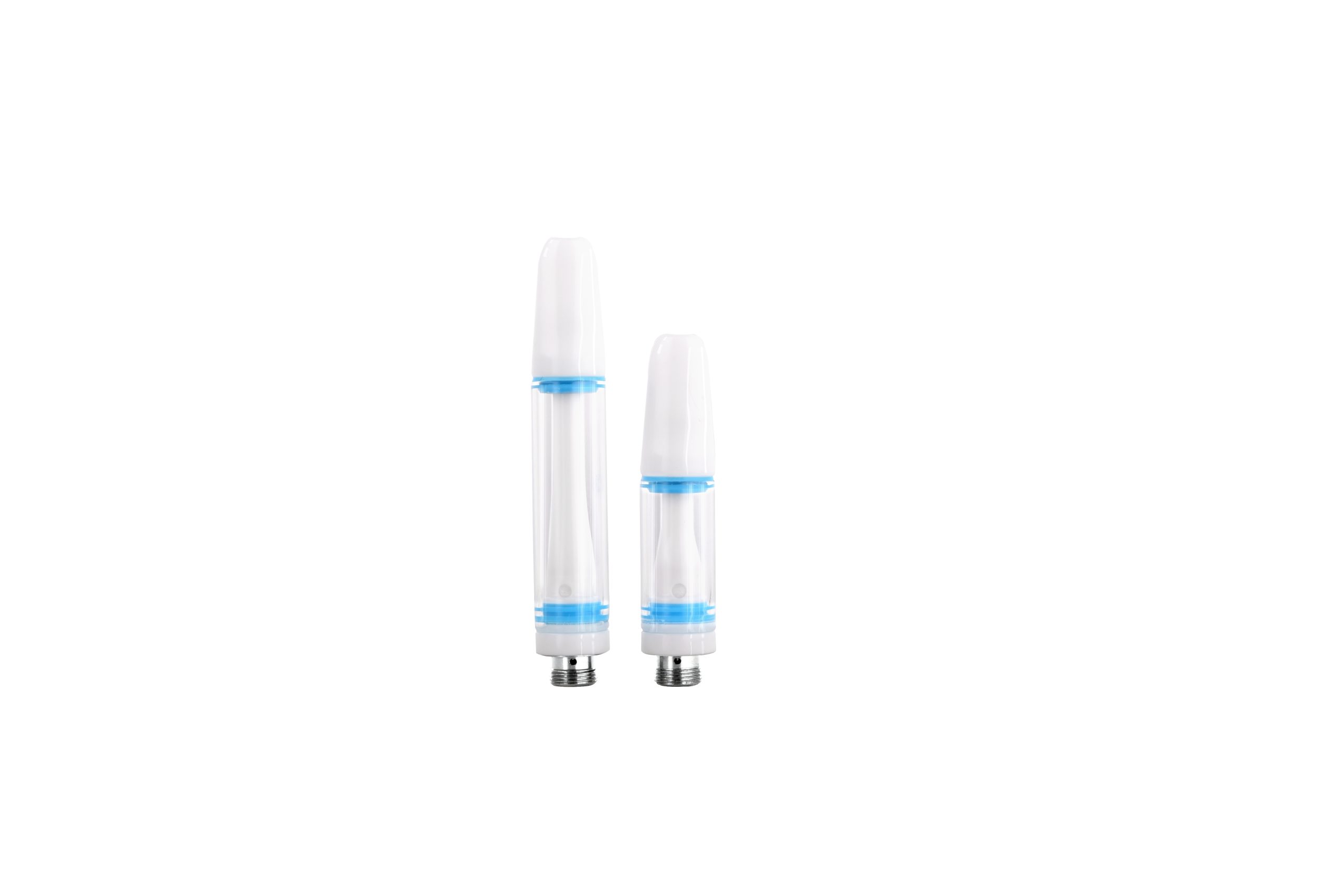 510 Threaded Cartridge
