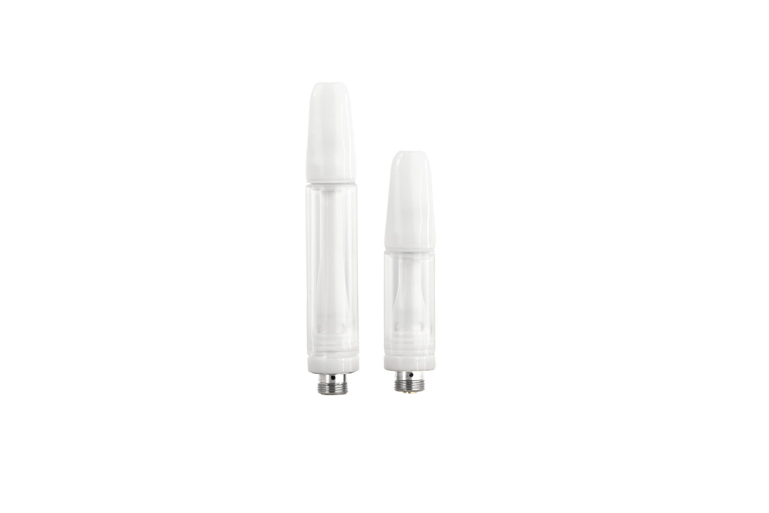 510 Threaded Cartridge
