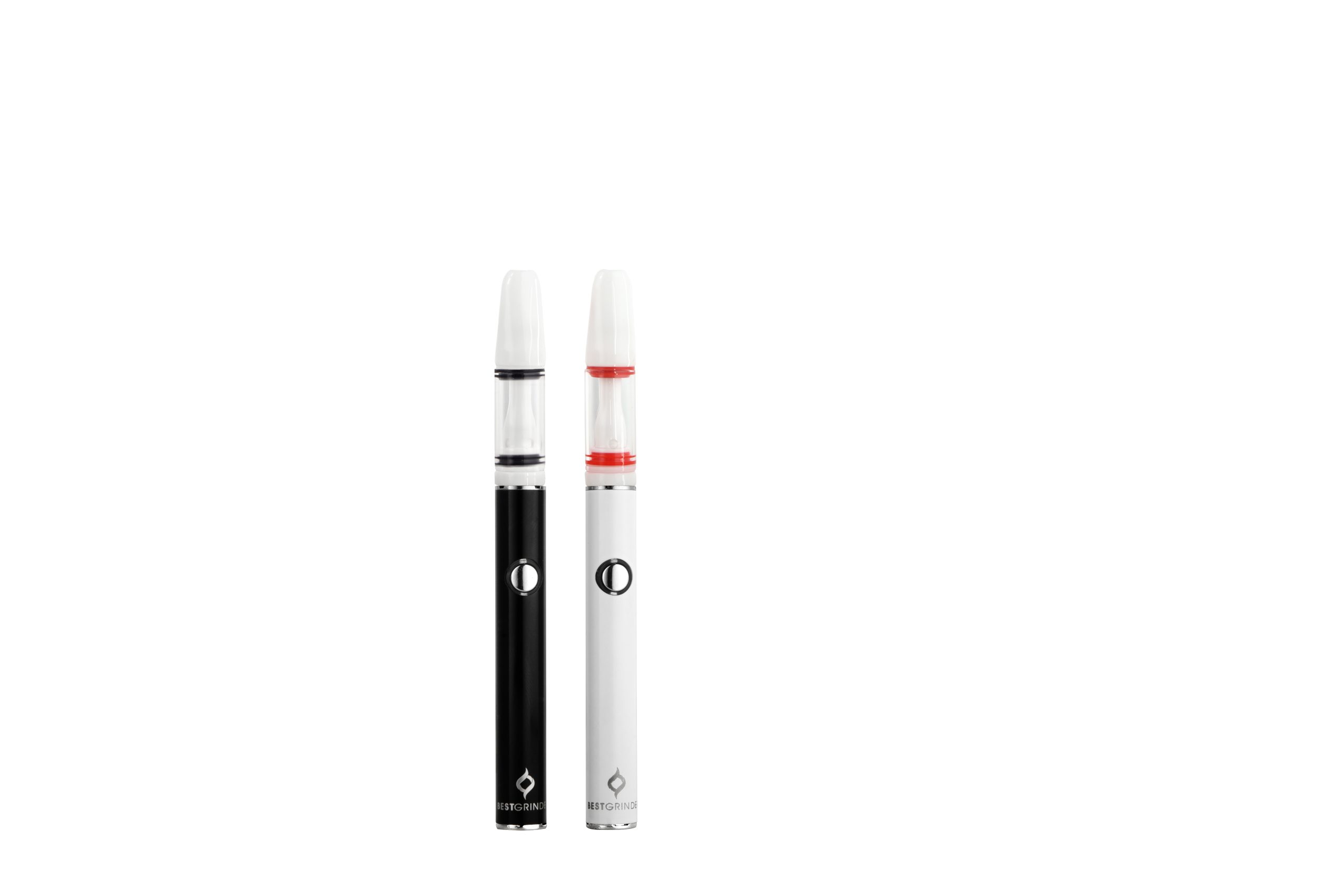 510 Threaded Cartridge