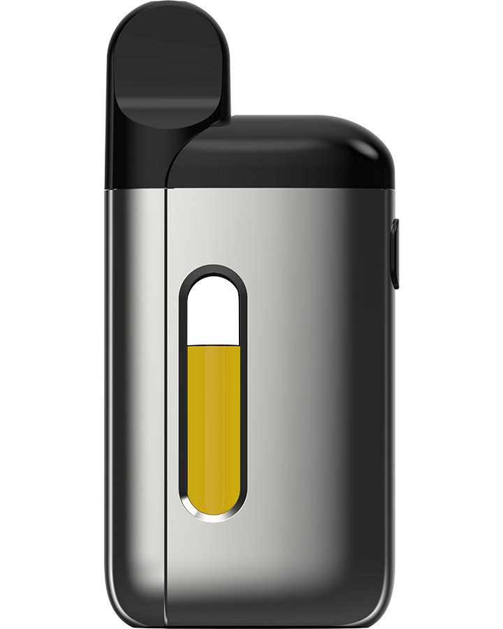 5ml.432