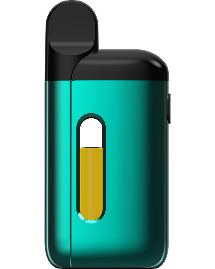 5ml.433