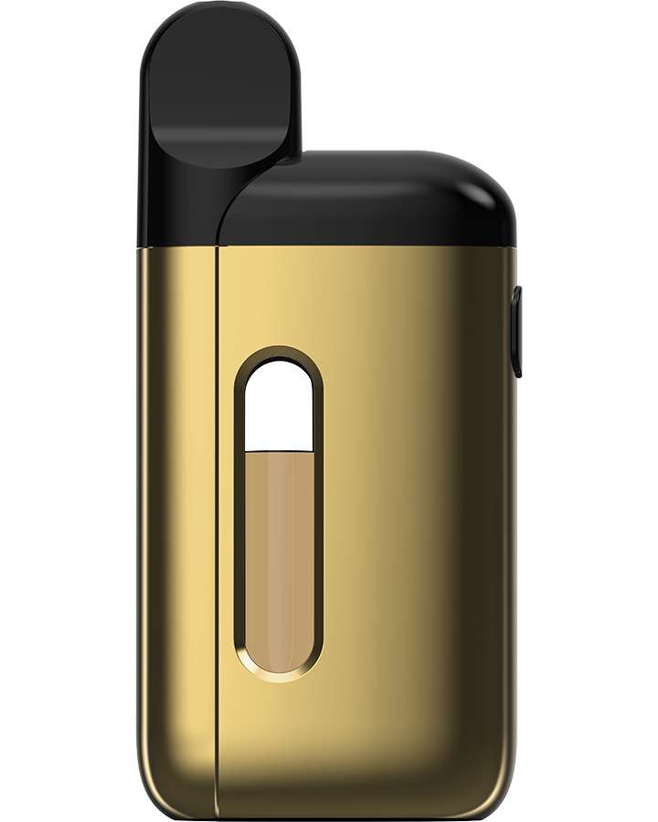 5ml.4331.