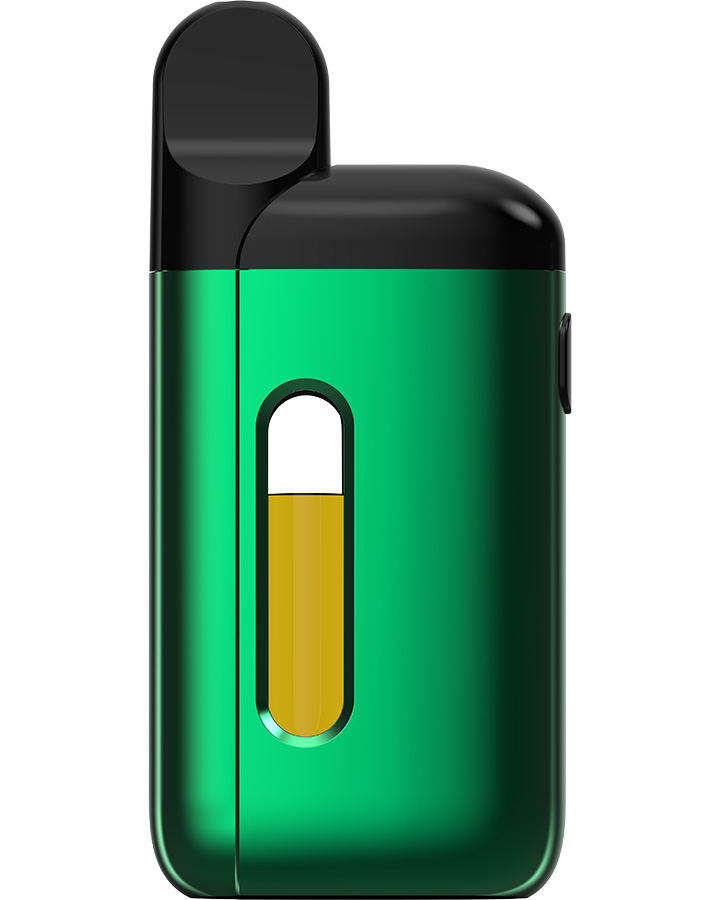 5ml.434