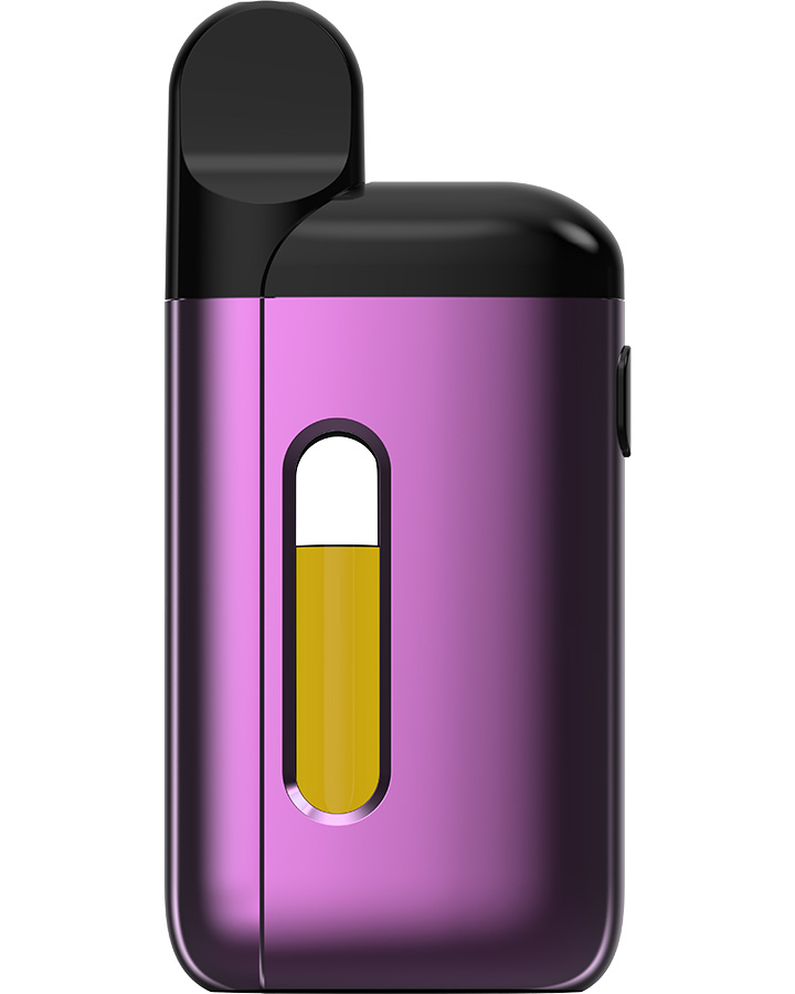 5ml.4341.