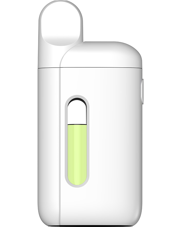 5ml.435