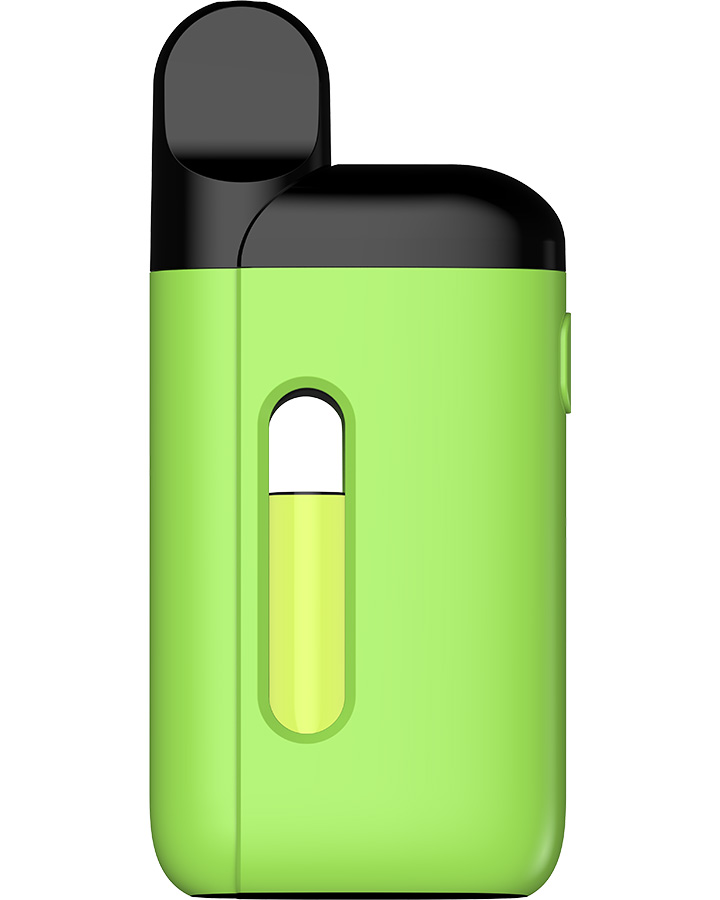 5ml.436