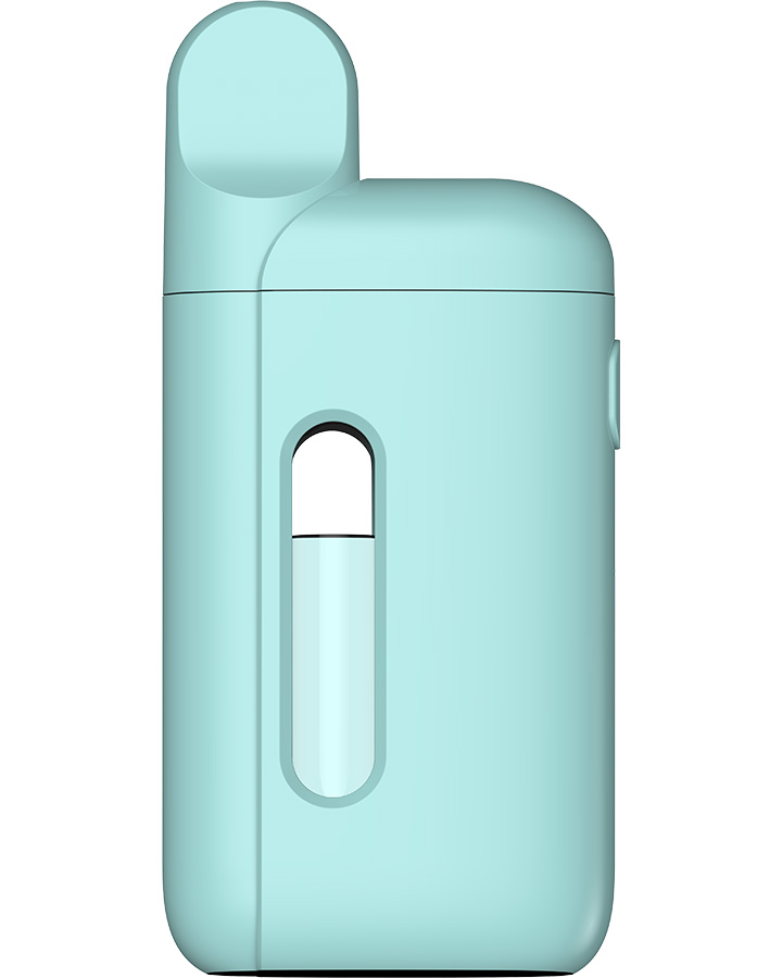 5ml.437.
