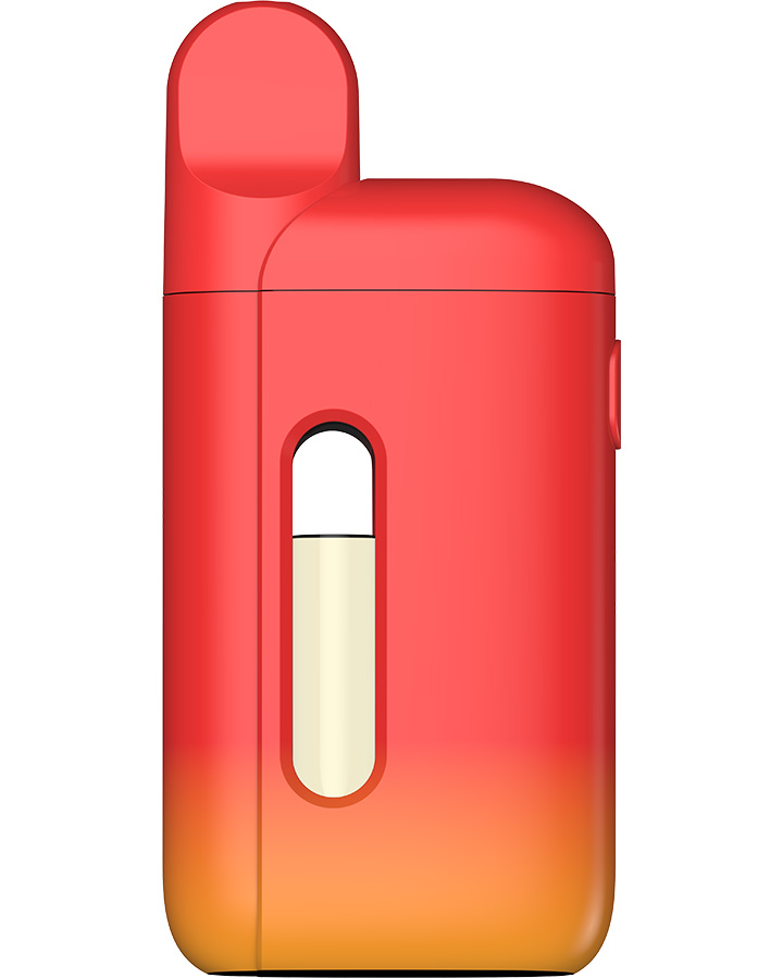 5ml.438.