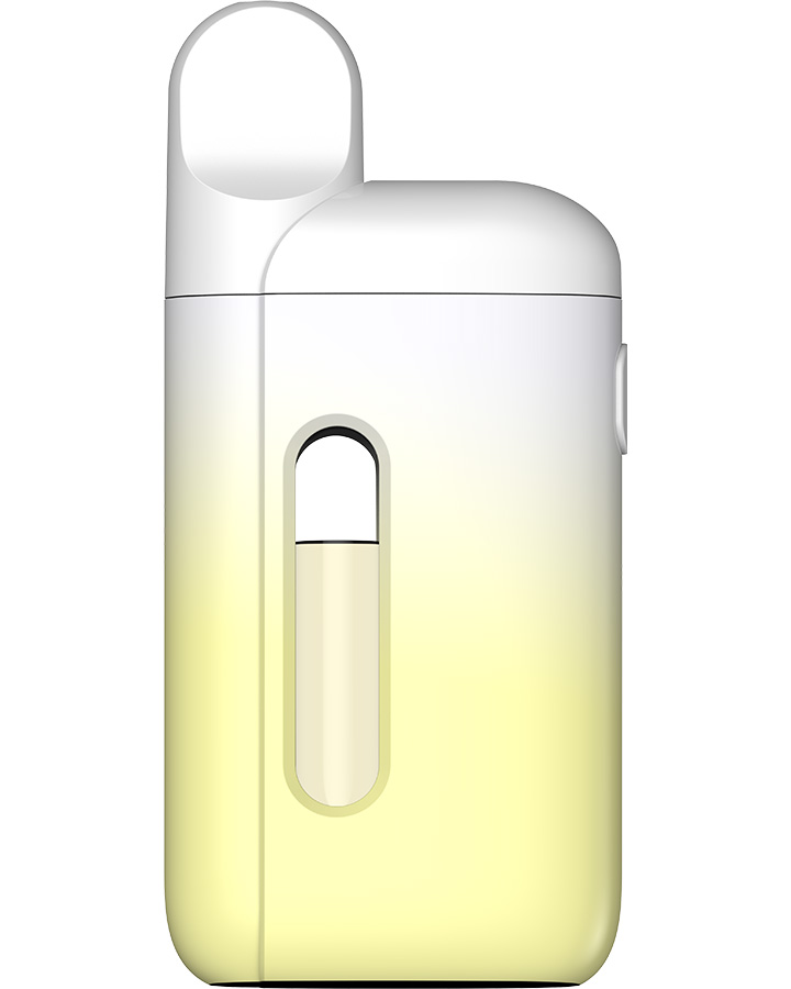 5ml.439.