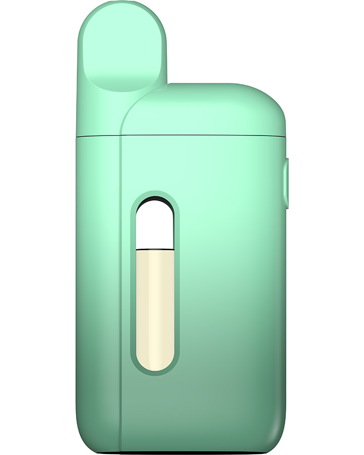 5ml.440.