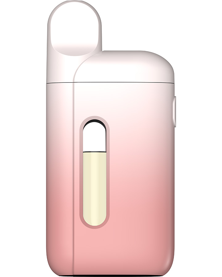 5ml.441.