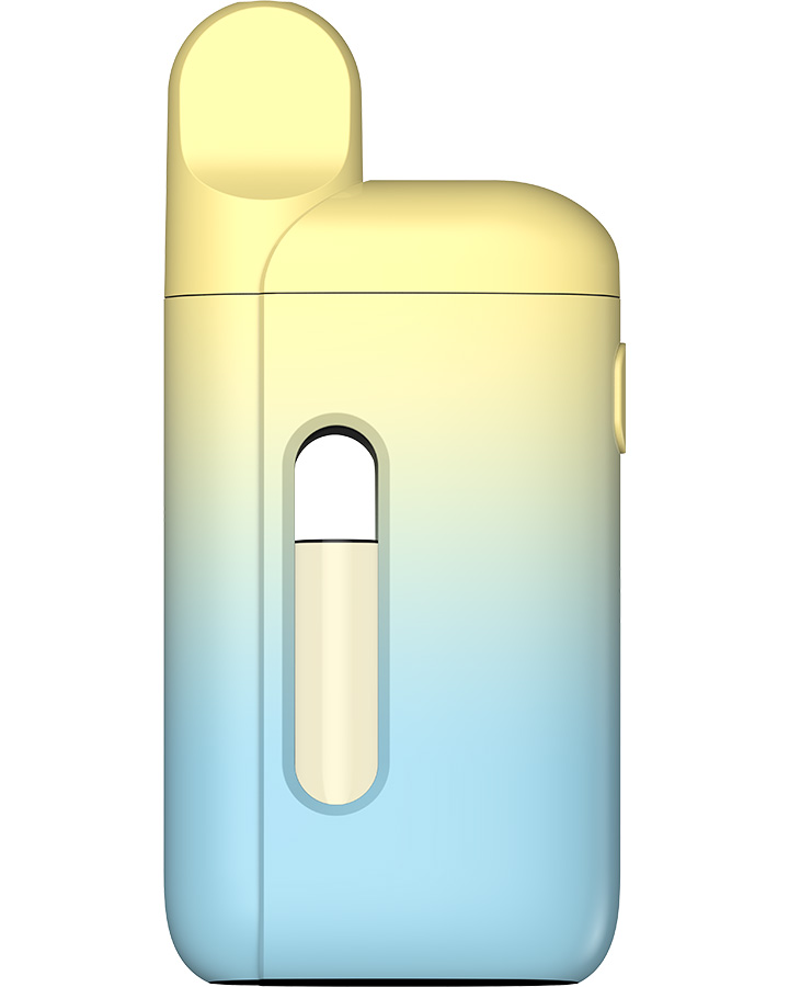5ml.442.