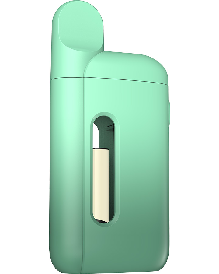5ml.444.