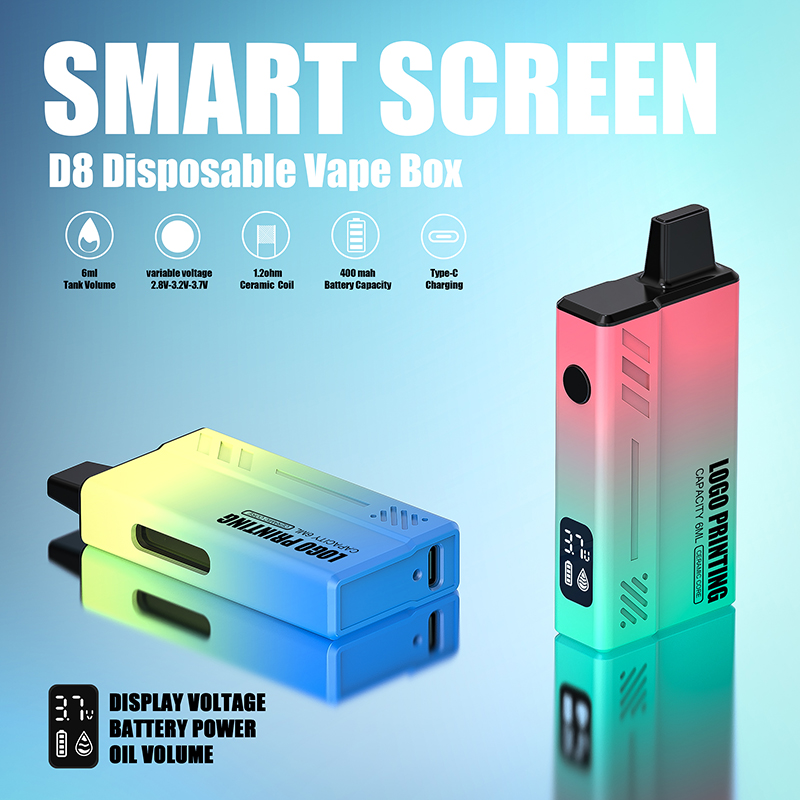 OASIS (135) Best Cheap Vape Disposable