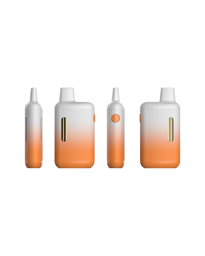 VIV-I (117) Cheap disposable Dapes Under $10