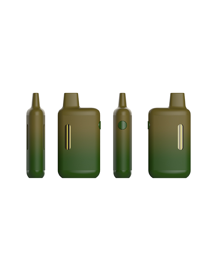 VIV-I (117) Cheap disposable Dapes Under $10