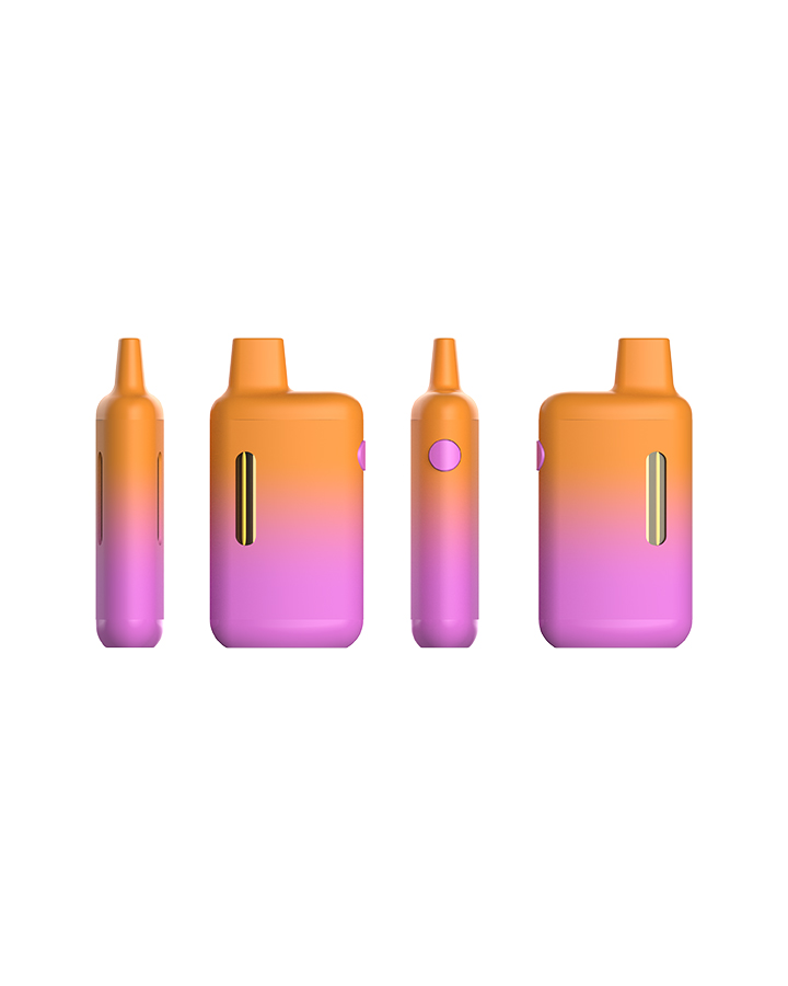 VIV-I (117) Cheap disposable Dapes Under $10