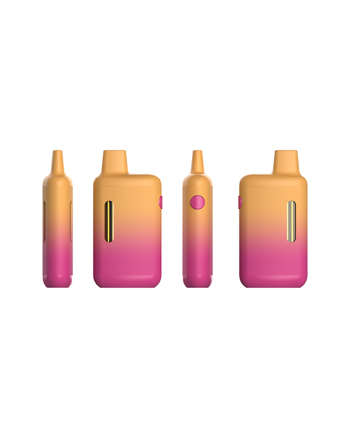 VIV-I (117) Cheap disposable Dapes Under $10