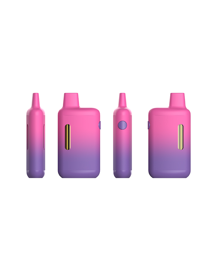 VIV-I (117) Cheap disposable Dapes Under $10