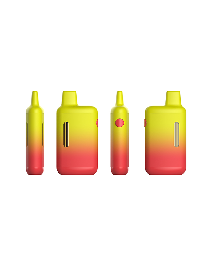 VIV-I (117) Cheap disposable Dapes Under $10
