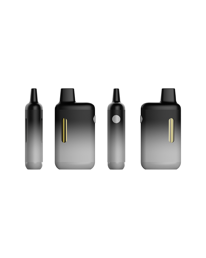 VIV-I (117) Cheap disposable Dapes Under $10