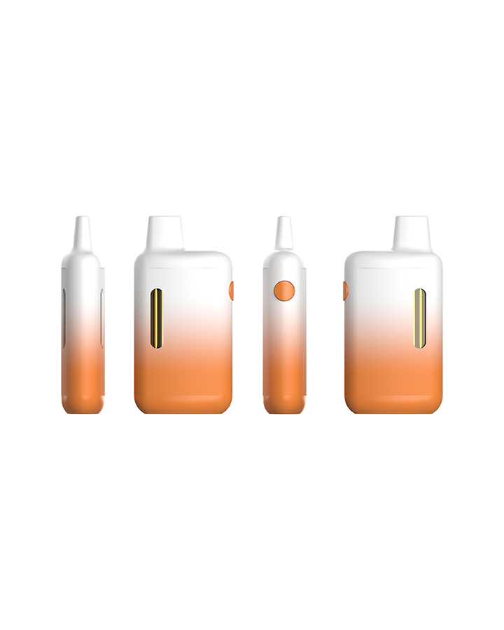 VIV-I (117) Cheap disposable Dapes Under $10