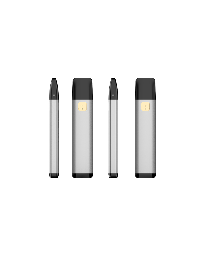 NOVA Most Popular Disposable Vape (1)