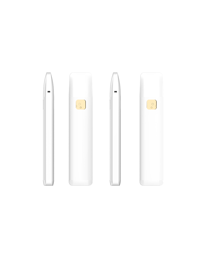 NOVA Most Popular Disposable Vape (10)