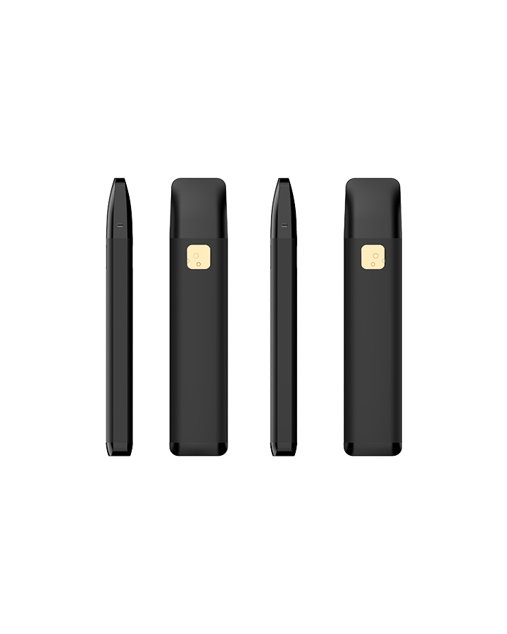 NOVA Most Popular Disposable Vape (11)
