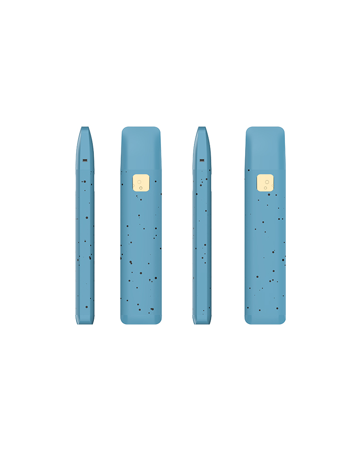 NOVA Most Popular Disposable Vape (12)