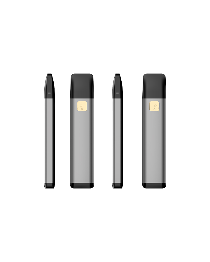 NOVA Most Popular Disposable Vape (13)