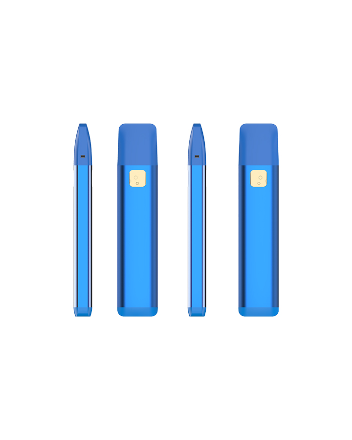 NOVA Most Popular Disposable Vape (14)