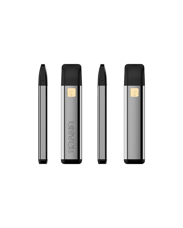 NOVA Most Popular Disposable Vape (15)
