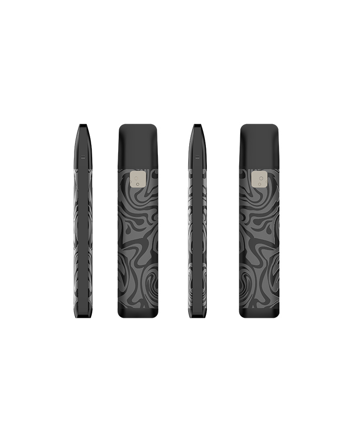 NOVA Most Popular Disposable Vape (16)