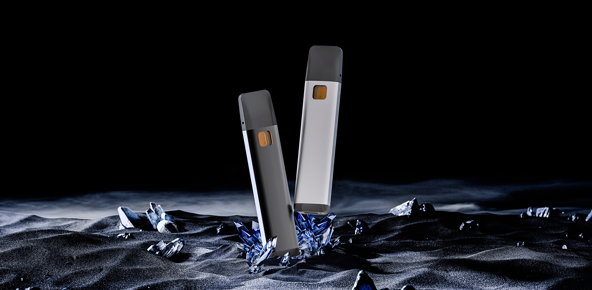 NOVA Most Popular Disposable Vape (18)