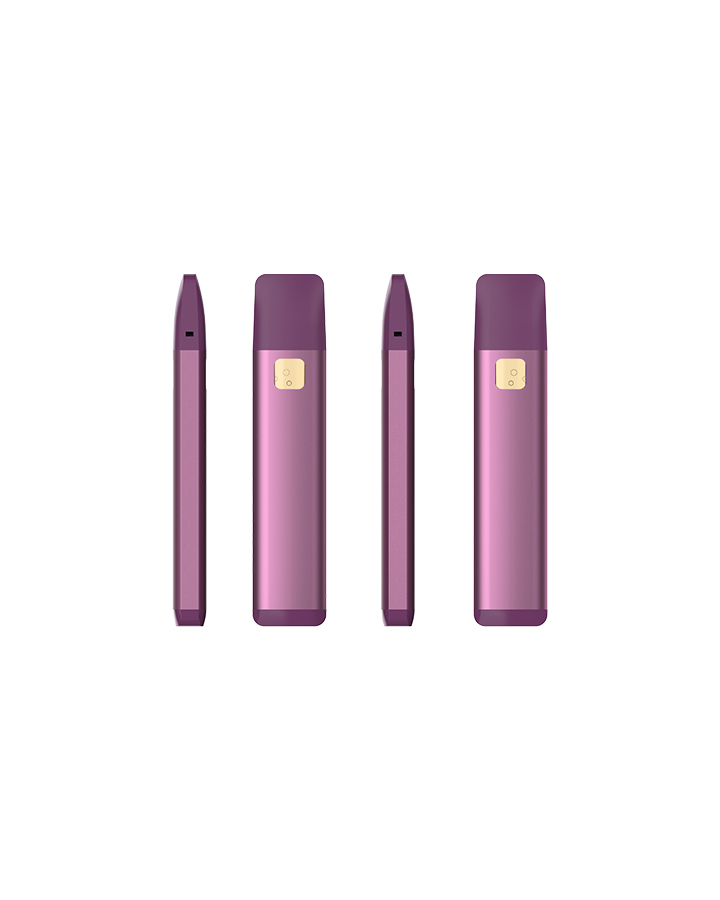 NOVA Most Popular Disposable Vape (2)