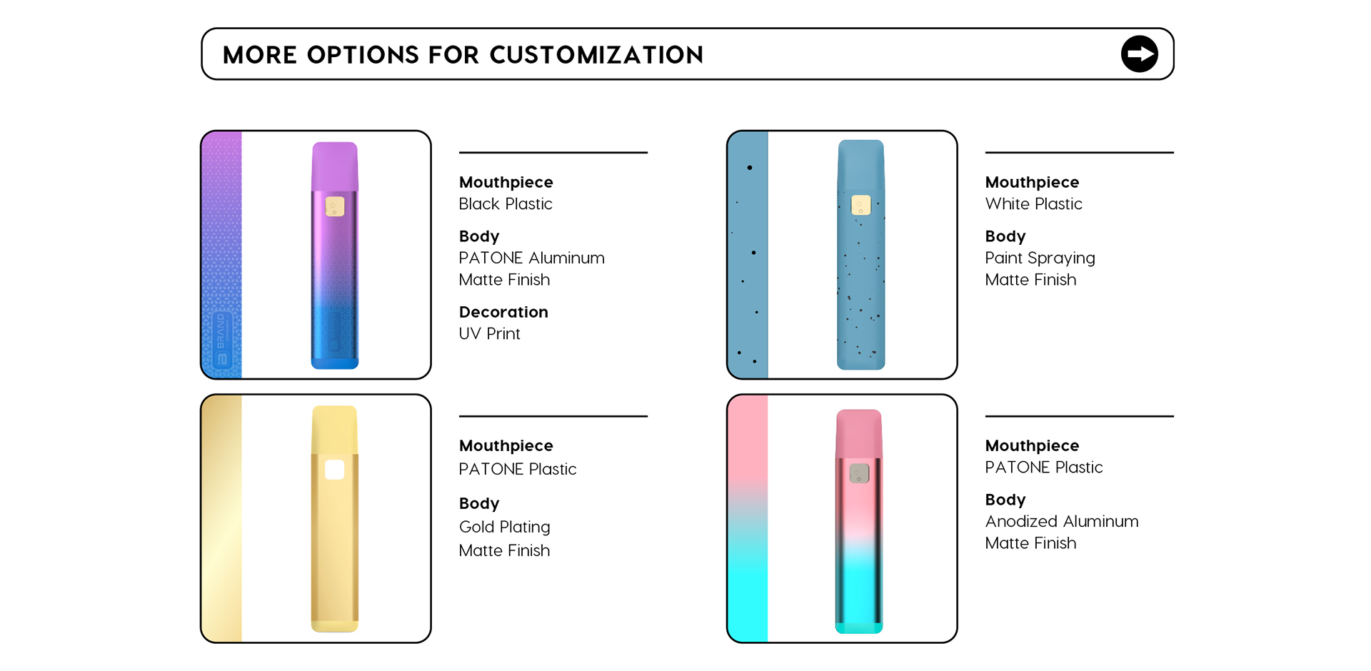 NOVA Most Popular Disposable Vape (21)