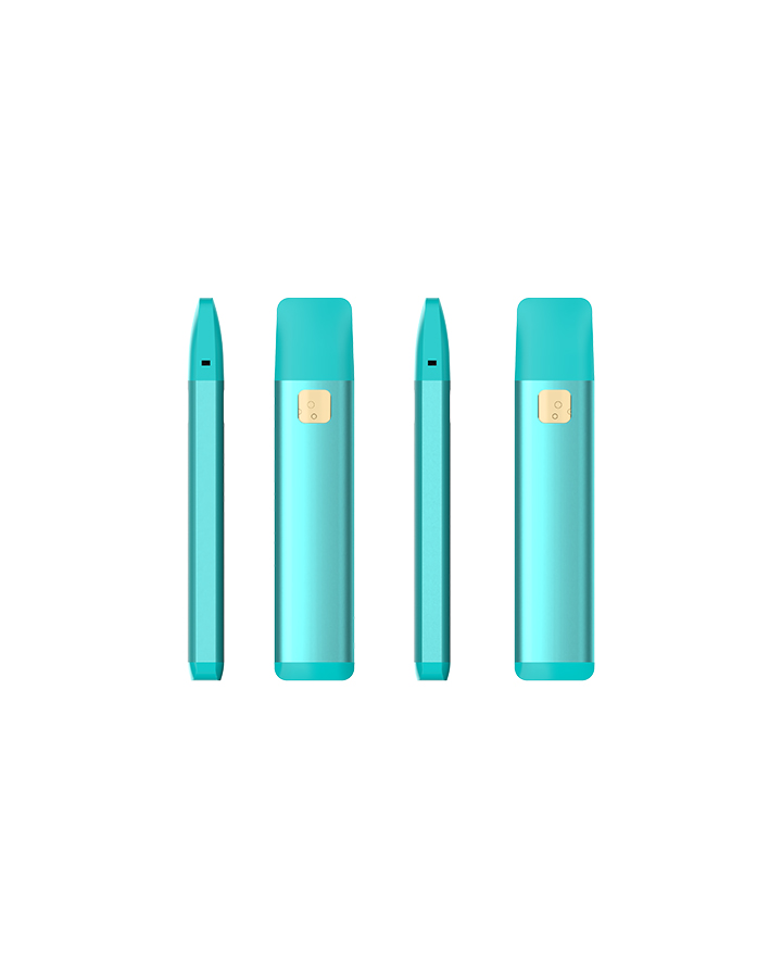 NOVA Most Popular Disposable Vape (3)